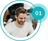 九游老哥J9俱乐部官网——测试上线