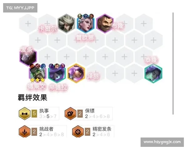 黑暗元首装备搭配:终极输出指南 黑暗元首装备搭配:终极输出指南