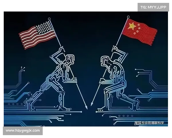 古老预言与未来的交织揭秘揭开阴谋背后的深层真相 古老预言与未来的交织揭秘揭开阴谋背后的深层真相