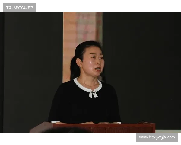 如何科学管理高地红石榴的生长环境与养护方法确保健康茁壮成长 如何科学管理高地红石榴的生长环境与养护方法确保健康茁壮成长