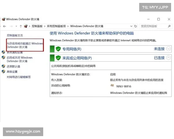 如何解决Steam平台求生之路下载失败的常见问题及解决方案 如何解决Steam平台求生之路下载失败的常见问题及解决方案