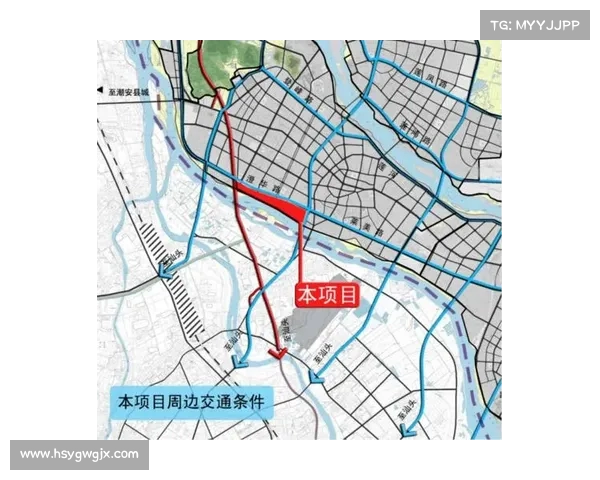 轻松五步教你下载并安装澄海3C5.49地图攻略 轻松五步教你下载并安装澄海3C5.49地图攻略