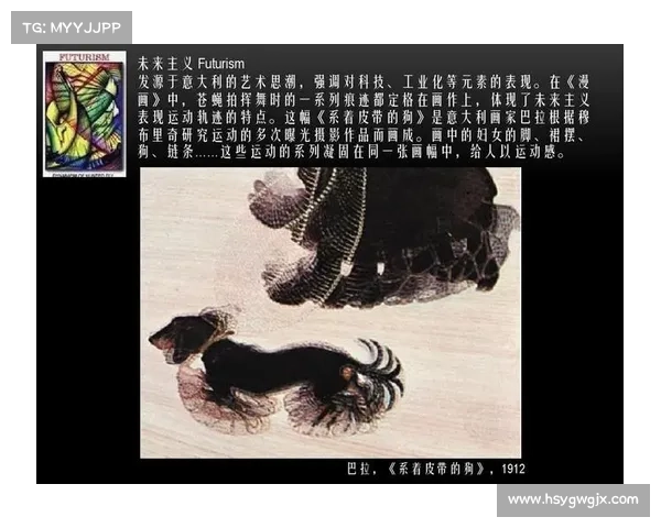 乌青颜料的历史演变与艺术传承:从古代宫廷到现代画作的色彩之旅 乌青颜料的历史演变与艺术传承:从古代宫廷到现代画作的色彩之旅