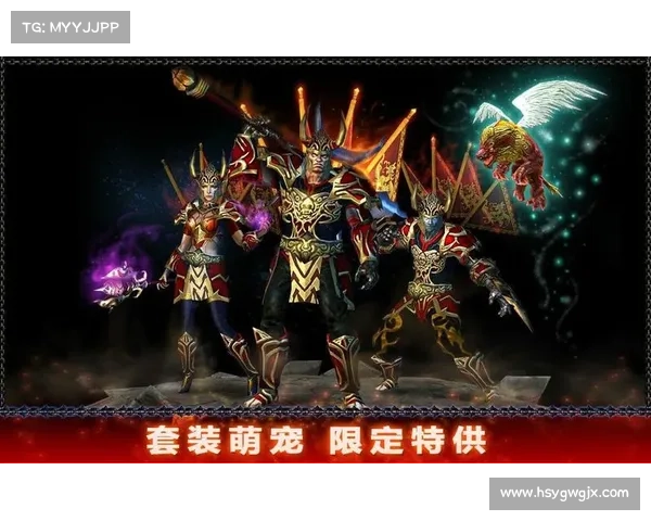 如何快速获取永恒战士2最新兑换码及使用攻略详解 如何快速获取永恒战士2最新兑换码及使用攻略详解
