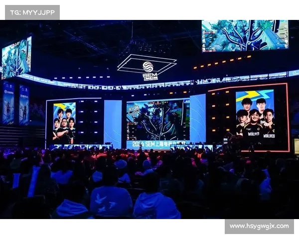 TI5创纪录奖金背后影响力解析及电竞行业反应深度剖析 TI5创纪录奖金背后影响力解析及电竞行业反应深度剖析