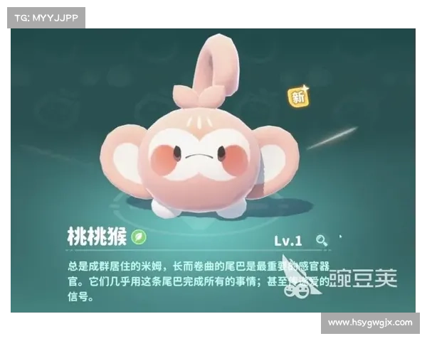 捕捉稀有宠物全攻略技巧详解轻松获得珍稀伙伴 捕捉稀有宠物全攻略技巧详解轻松获得珍稀伙伴