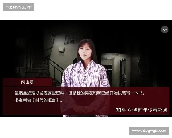 新手玩家如何快速掌握潜伏之赤途的核心技巧与实战要点解析 新手玩家如何快速掌握潜伏之赤途的核心技巧与实战要点解析