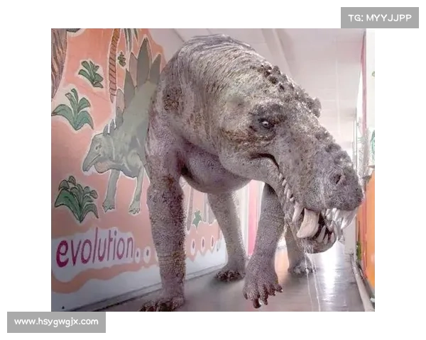 恐龙危机2：重返史前时代探索失落的世界与古老巨兽