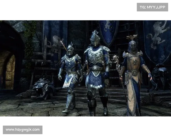 斗破苍穹OL新职业成长系统全面解析与升级路径指导