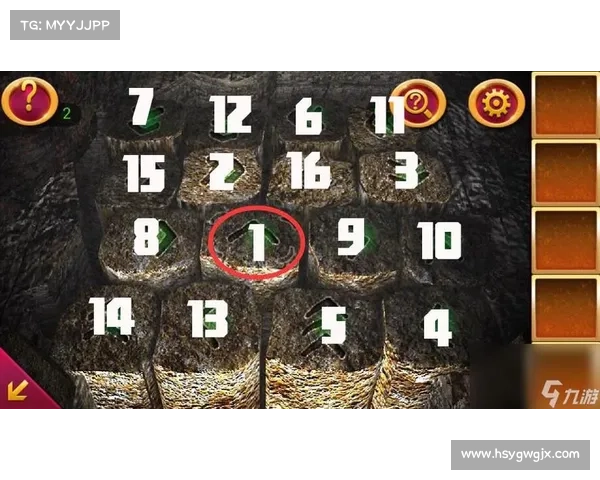 密室逃脱游戏全攻略与注意事项 提升成功率的必备技巧与心得