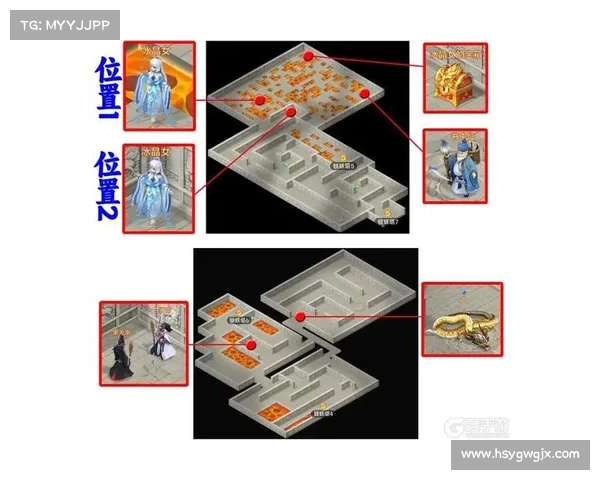 仙剑奇侠传四玩家必备实用五大技巧全面提升战斗与探索体验