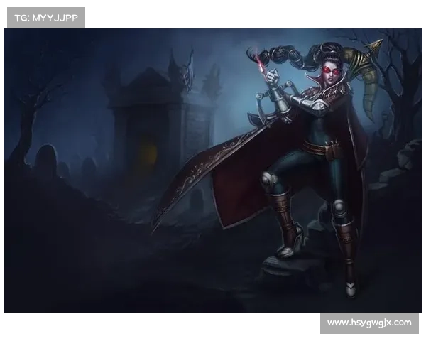 恶毒魔法书使用技巧与禁忌攻略大全，助你掌控黑暗力量