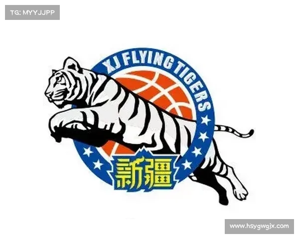 CBA 2023赛季临近结束前必须了解的五大关键事件与趋势