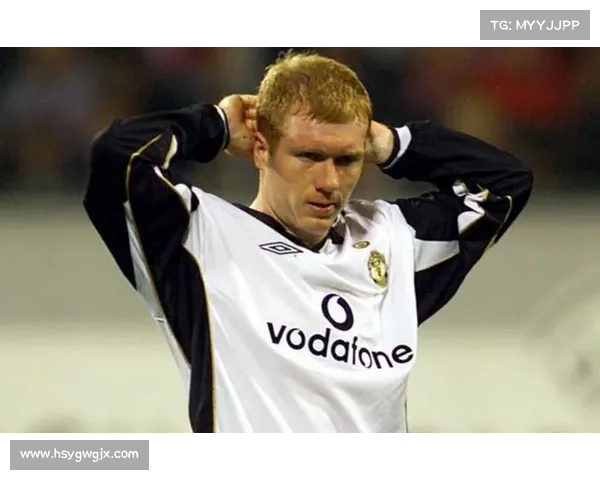 为什么实况坎贝尔凭借独特贡献和非凡表现赢得了足球传奇声誉