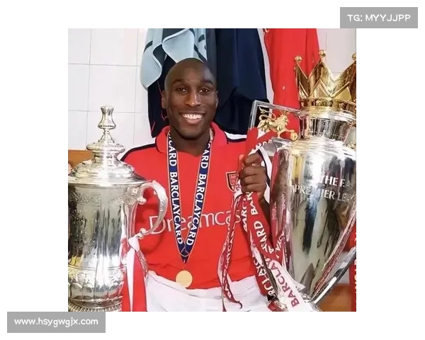 从绿茵新星到传奇巨匠实况坎贝尔非凡足球旅程解析