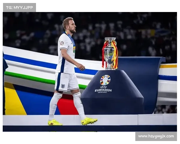 凯恩能否在近期入选国家队引发热议或面临新的挑战