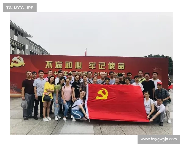 从职业信念与时代责任探讨哈达迪坚持不退役的深层原因及启示