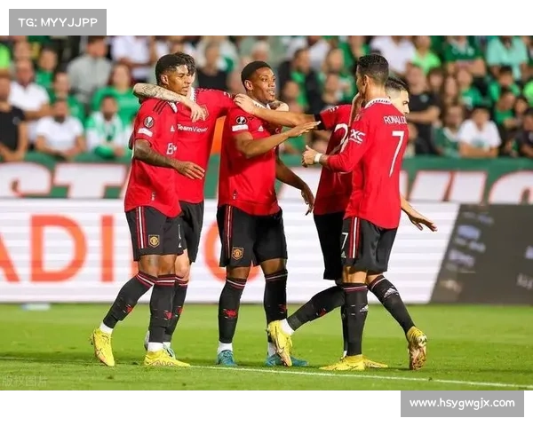 全面解析欧联杯冠军晋级欧冠的机制与关键步骤全攻略指南详细版解