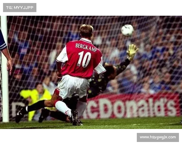 博格坎普为何错失皇马机会