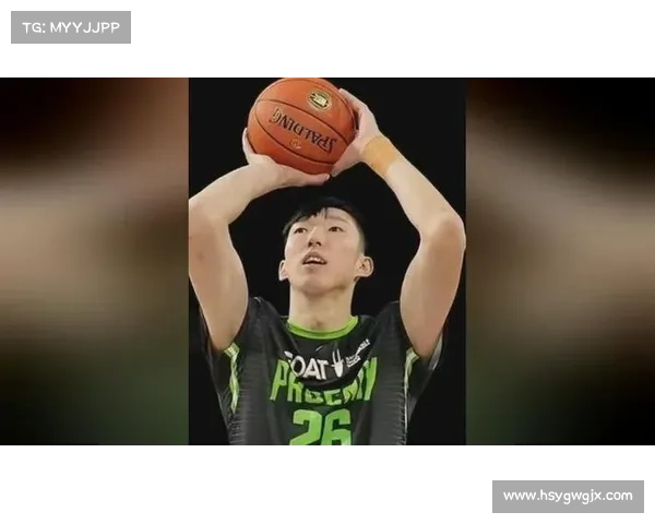 周琦重返新疆的背景解析与未来发展前景展望