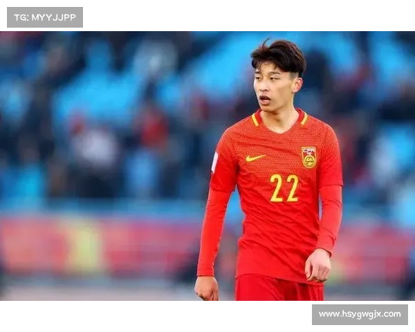 如何科学合理地为国家队球员选择号码以提升球队战力与凝聚力