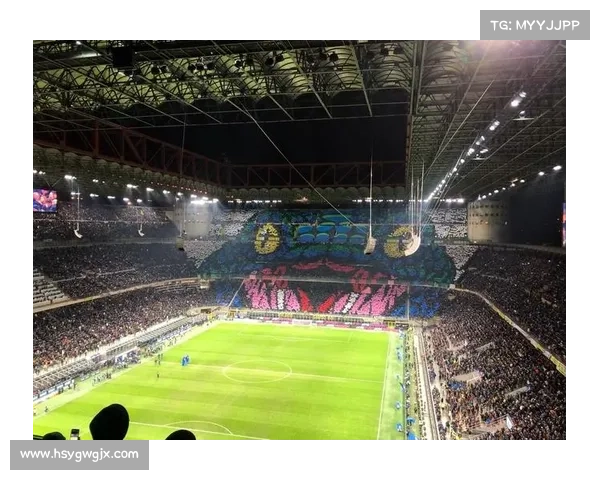 2023欧国联赛程与多平台观赛方式全方位关注实用详解指南