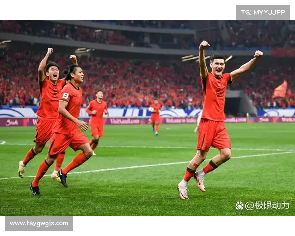 中国足球曾与巴西队打平是真的吗 真相揭开背后的故事