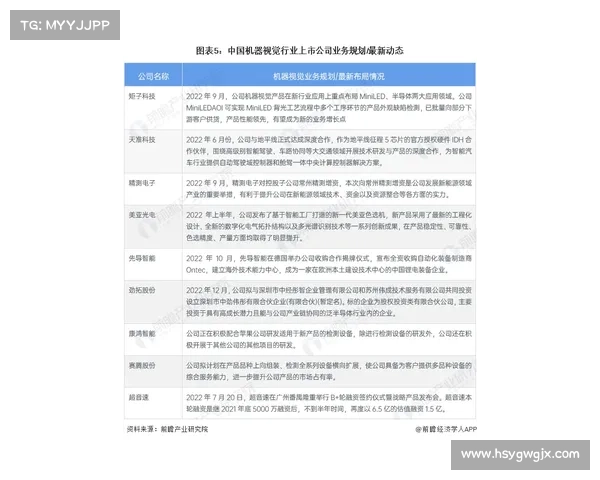 全面解读澳洲杯举办日期与赛事安排最新时间动态深度分析报告全景